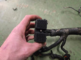 68049029AB 4946174 2008-2009 DODGE RAM CUMMINS 6.7 2500/3500 ENGINE HARNESS