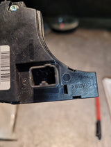 56046114AF OEM MOPAR Combination Switch Fits 2009-2010 Dodge 2011-2021 Ram