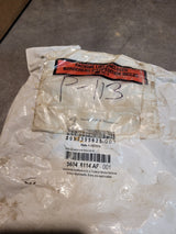 56046114AF OEM MOPAR Combination Switch Fits 2009-2010 Dodge 2011-2021 Ram