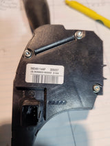 56046114AF OEM MOPAR Combination Switch Fits 2009-2010 Dodge 2011-2021 Ram