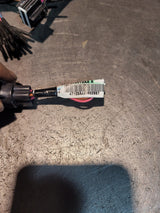 2013 - 2024 Ram 1500-3500 68319578AA VSIM Jumper Wiring (MISSING ORANGE HARNESS)