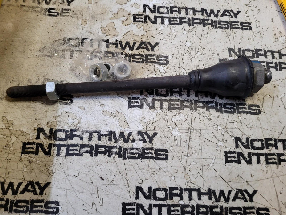 Genuine OEM GM Steering Linkage Inner Tie Rod Kit 15295861