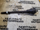 Genuine OEM GM Steering Linkage Inner Tie Rod Kit 15295861