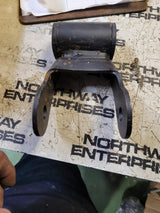 7C3Z-5776-B FORD SHACKLE 7C3Z5776B