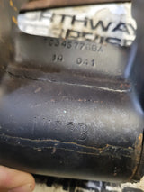 7C3Z-5776-B FORD SHACKLE 7C3Z5776B