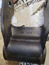 7C3Z-5776-B FORD SHACKLE 7C3Z5776B
