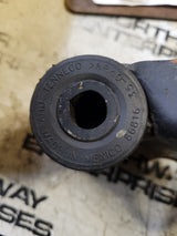 7C3Z-5776-B FORD SHACKLE 7C3Z5776B