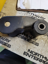 7C3Z-5776-B FORD SHACKLE 7C3Z5776B