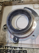 Eaton Fuller OEM K-2918 K2918 Transmission Rear Output Seal Kit