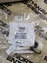 109495 BENDIX Air Brake Dryer Heater AD-IP, AD-SP AD-IS Air Dryer