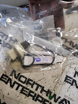 109495 BENDIX Air Brake Dryer Heater AD-IP, AD-SP AD-IS Air Dryer