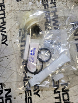 109495 BENDIX Air Brake Dryer Heater AD-IP, AD-SP AD-IS Air Dryer