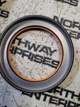 TIMKEN 10X35003 WHEEL SEAL KIT