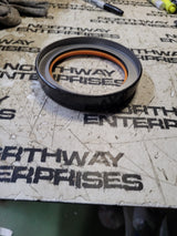 TIMKEN 10X35003 WHEEL SEAL KIT