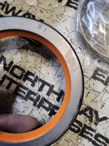 TIMKEN 10X35003 WHEEL SEAL KIT