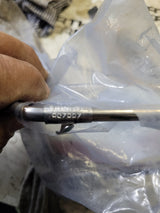 Cummins Pressure Sensing Tube - 2882561