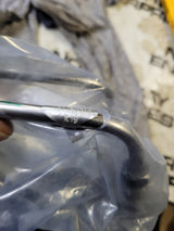 Cummins Pressure Sensing Tube - 2882561