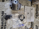 Bendix 5004341X - AD-9 Air Brake Dryer Purge Valve Assembly