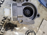 Bendix 5004341X - AD-9 Air Brake Dryer Purge Valve Assembly