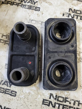 Lord J-21246-13 - ISOLATOR, LOR J2124613