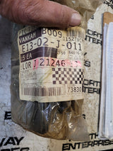 Lord J-21246-13 - ISOLATOR, LOR J2124613