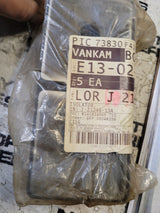 Lord J-21246-13 - ISOLATOR, LOR J2124613