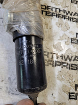 18-60773-000 Suspension Shock Absorber Shock Absorber for Freightliner