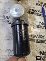 18-60773-000 Suspension Shock Absorber Shock Absorber for Freightliner