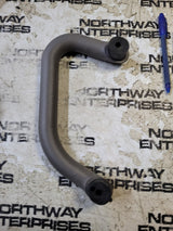 PACCAR  Grab Handle - Left Side S56-1017-10
