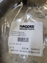 PACCAR  Grab Handle - Left Side S56-1017-10