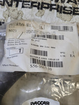 PACCAR  Grab Handle - Left Side S56-1017-10