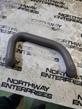 PACCAR  Grab Handle - Left Side S56-1017-10
