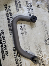 PACCAR  Grab Handle - Left Side S56-1017-10