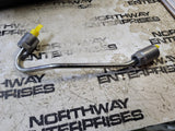 3685809 CUMMINS INJECTOR FUEL SUPPLY TUBE