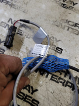 Magnetic Pick Up Sensor C50034