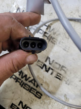 Magnetic Pick Up Sensor C50034