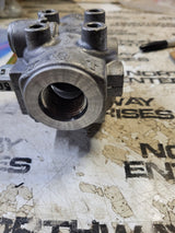 Donaldson P169320 Head Assembly Hmk04 Duramax