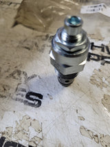 Flow Control Valve FC10-20A-0828