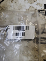Flow Control Valve FC10-20A-0828