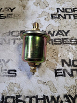 Oil Pressure Sender 02505-00B 02505-00