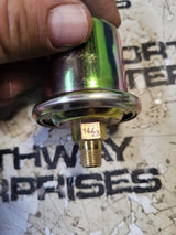 Oil Pressure Sender 02505-00B 02505-00