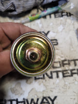 Oil Pressure Sender 02505-00B 02505-00