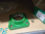 CJ05 CJ-05 INA FLANGE BEARING