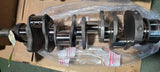REMAN 12680206 2011-16 LML DURAMAX CRANKSHAFT SONOFLUXED REF4217