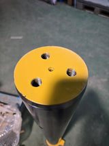 426-3188 CAT CATERPILLAR PIN 4263188 4.72" dia X 38.98" long