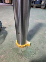 426-3188 CAT CATERPILLAR PIN 4263188 4.72" dia X 38.98" long