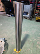 426-3188 CAT CATERPILLAR PIN 4263188 4.72" dia X 38.98" long