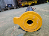 426-3188 CAT CATERPILLAR PIN 4263188 4.72" dia X 38.98" long