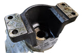 297-9180 CAT CATERPILLAR Recoil Spring Support 2979180 374F 374F L 374D L