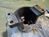 297-9180 CAT CATERPILLAR Recoil Spring Support 2979180 374F 374F L 374D L
